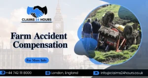 Farm Accident Compensation