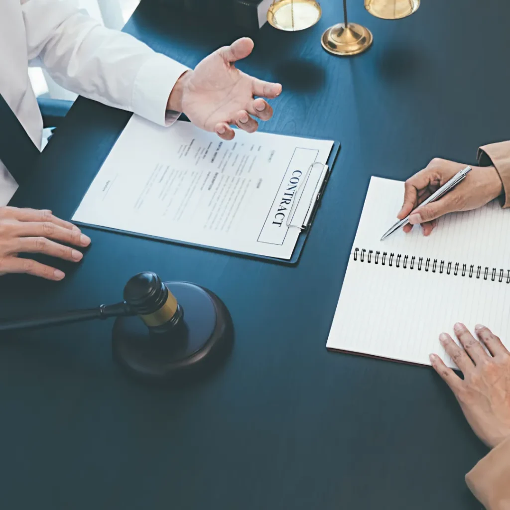 no win no fee compensation