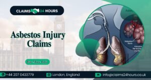 Asbestos Injury Claims
