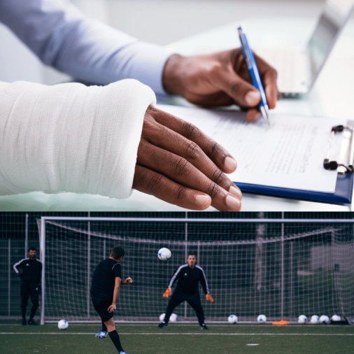 Untitled design (19)