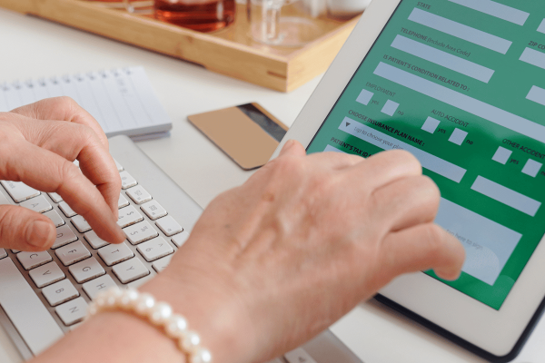 Untitled design (25)